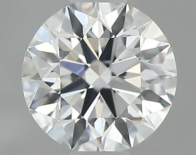 0.420ct Round