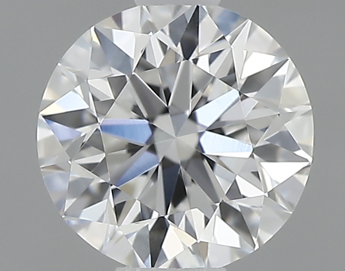0.500ct Round