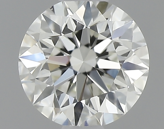 0.400ct Round