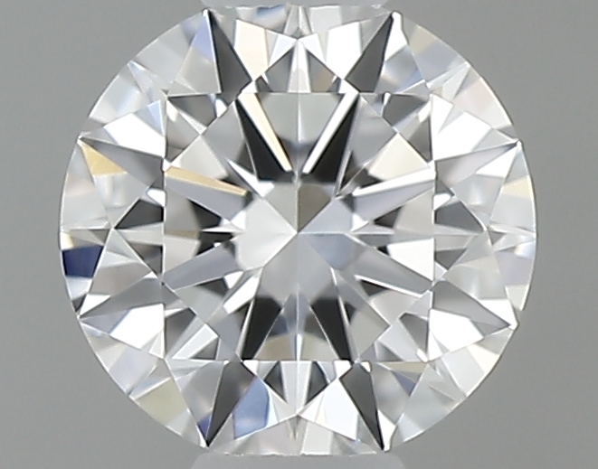 0.300ct Round