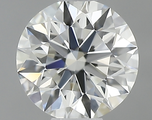 0.430ct Round