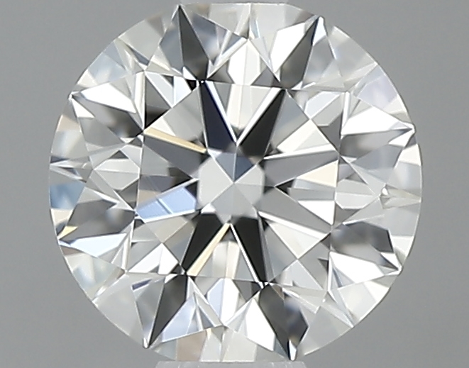 0.530ct Round