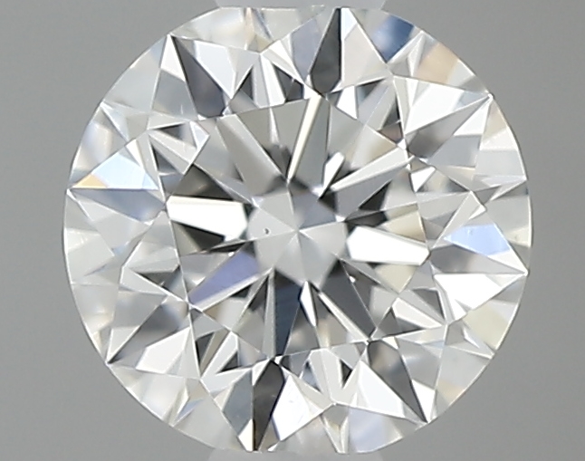 0.400ct Round
