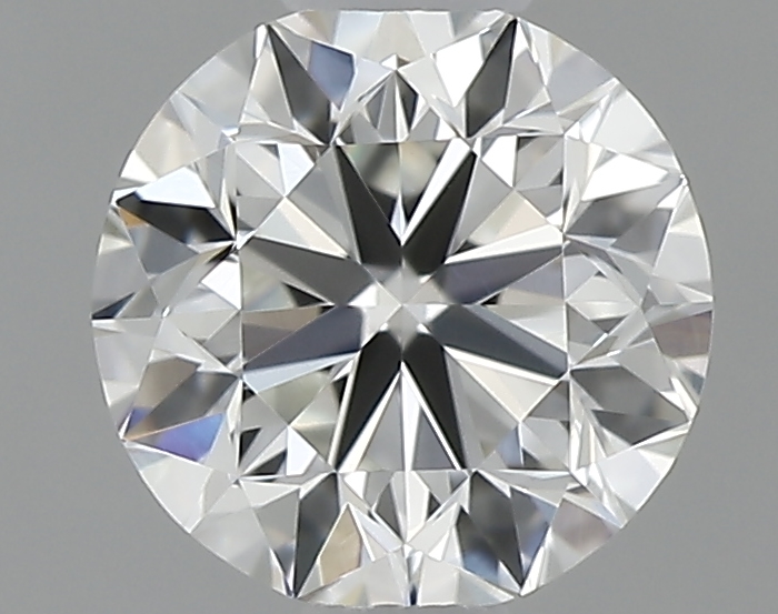 0.400ct Round