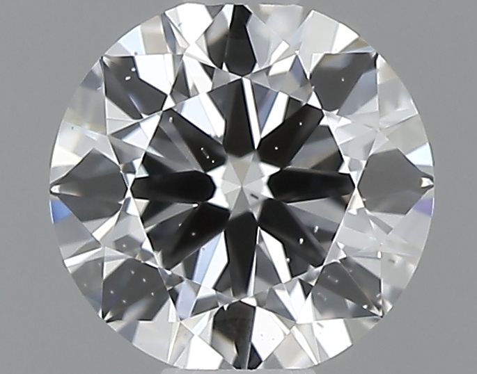 0.500ct Round