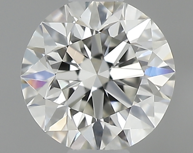 0.400ct Round