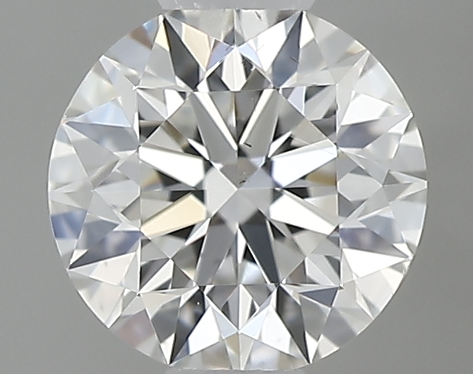 0.400ct Round