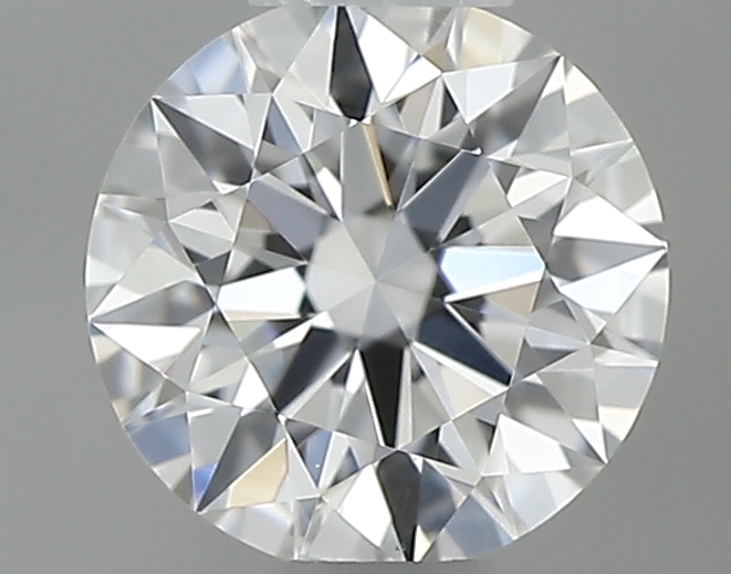 0.310ct Round