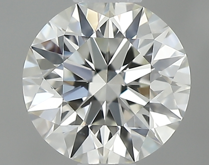 0.450ct Round