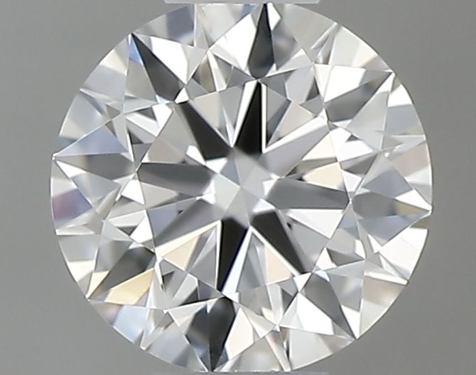 0.340ct Round