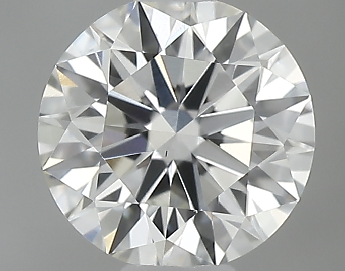 0.400ct Round
