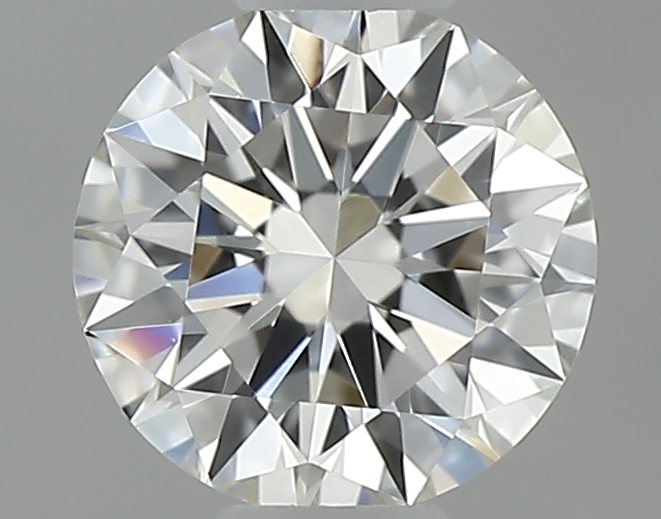 0.300ct Round