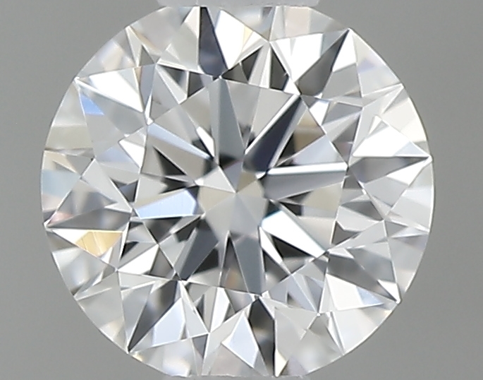 0.360ct Round