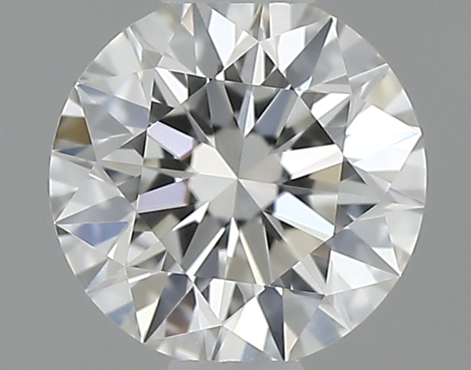 0.300ct Round