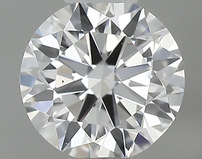 0.300ct Round