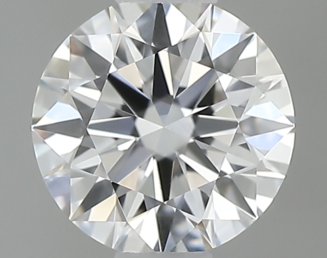 0.410ct Round