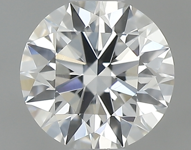 0.440ct Round