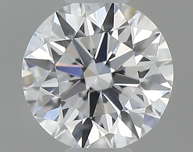 0.300ct Round