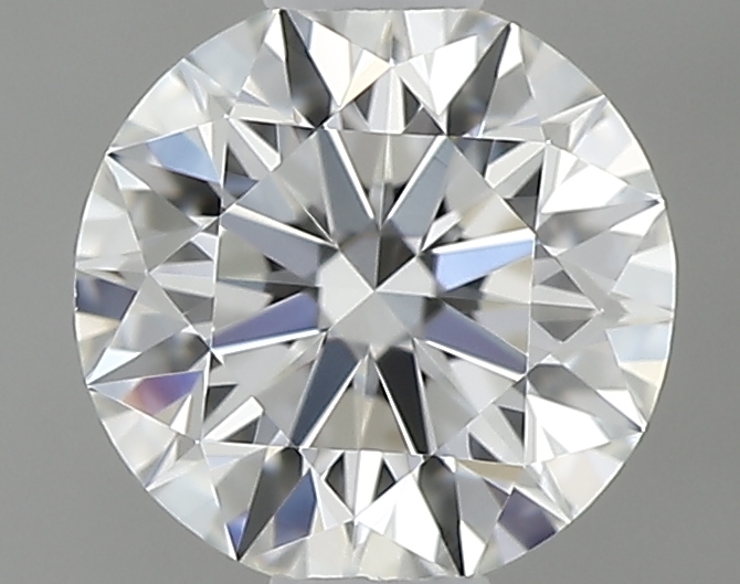 0.400ct Round