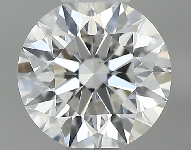 0.320ct Round