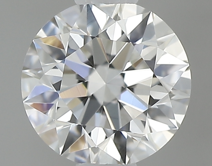 0.430ct Round