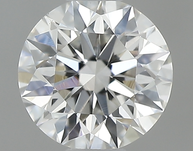 0.410ct Round