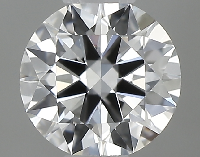 0.300ct Round