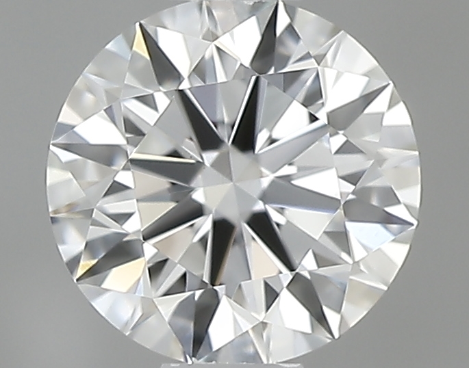 0.430ct Round