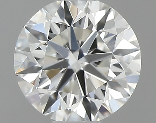 0.400ct Round