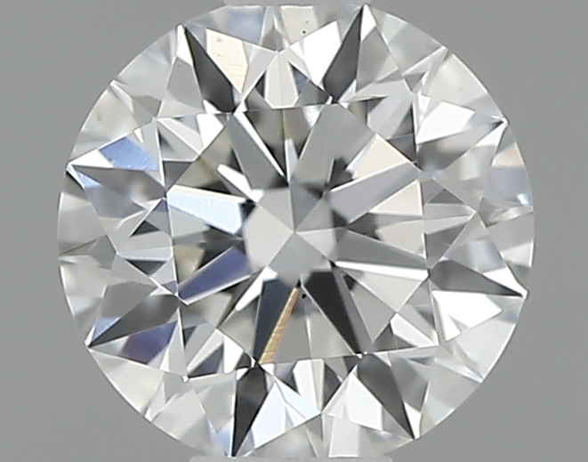 0.410ct Round