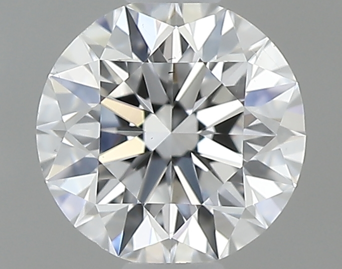 0.500ct Round