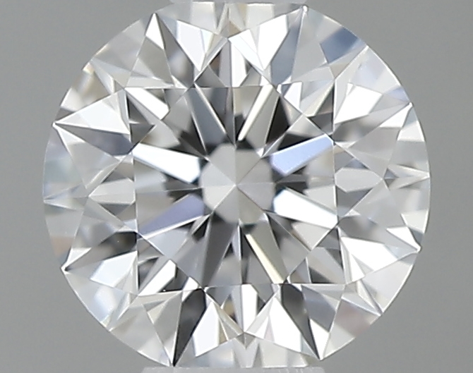 0.310ct Round