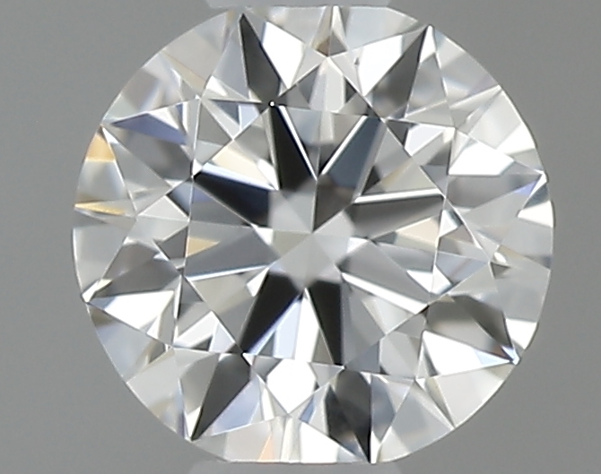 0.300ct Round