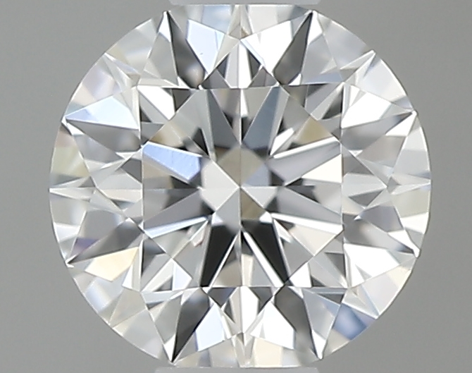 0.300ct Round