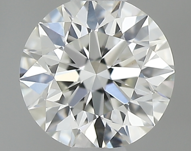 0.430ct Round