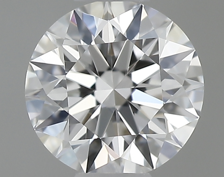 0.310ct Round
