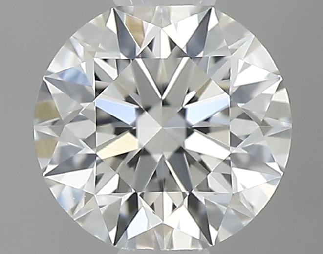 0.430ct Round