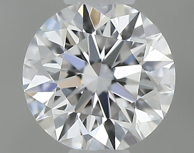 0.320ct Round