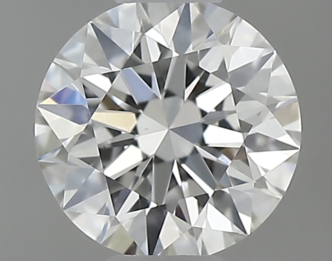 0.300ct Round