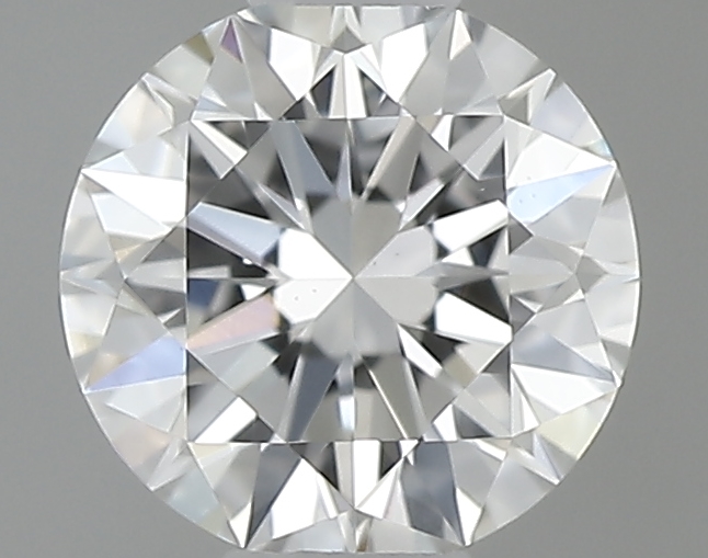 0.300ct Round