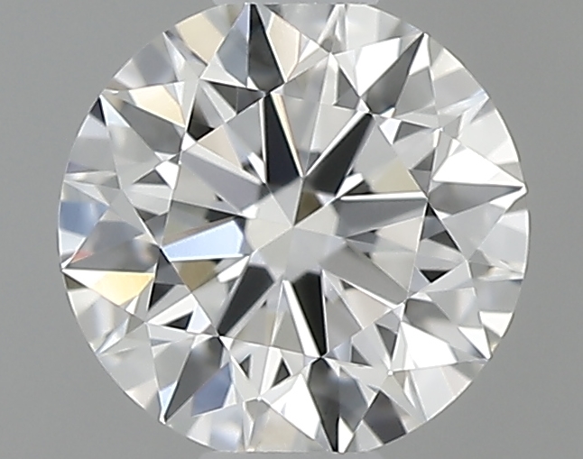 0.410ct Round