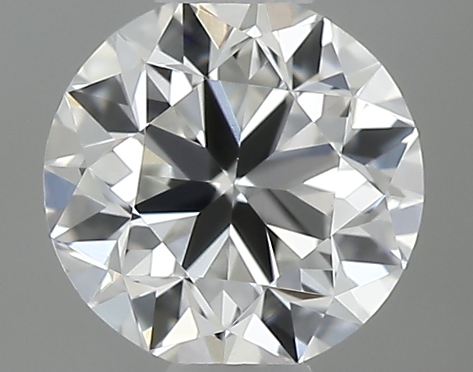 0.400ct Round