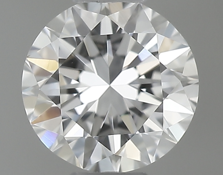 0.300ct Round