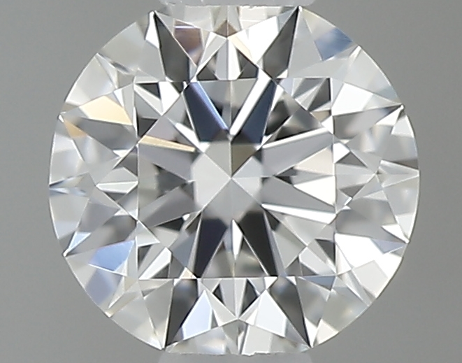 0.300ct Round