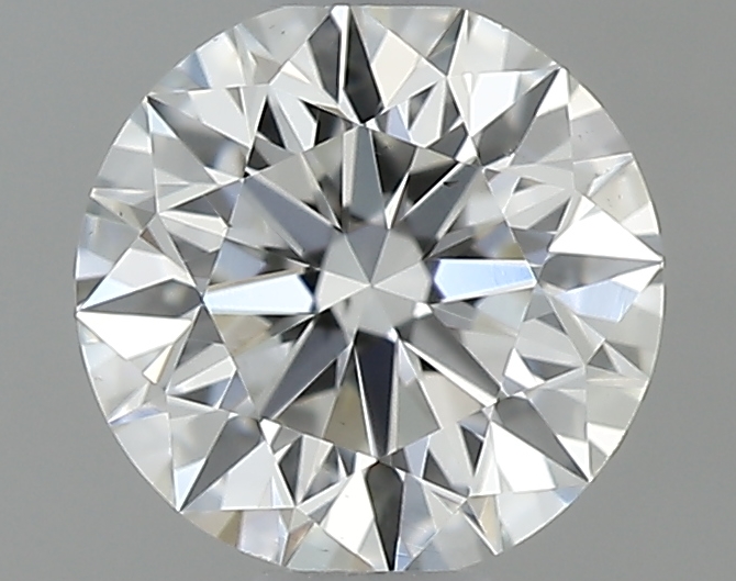 0.400ct Round