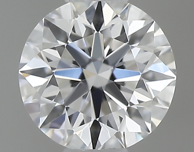 0.300ct Round