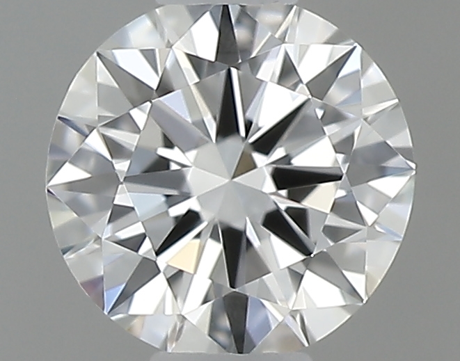 0.300ct Round