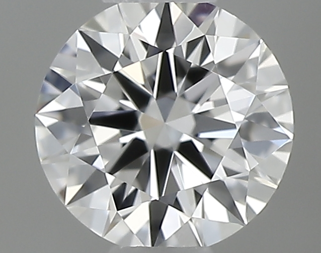 0.300ct Round