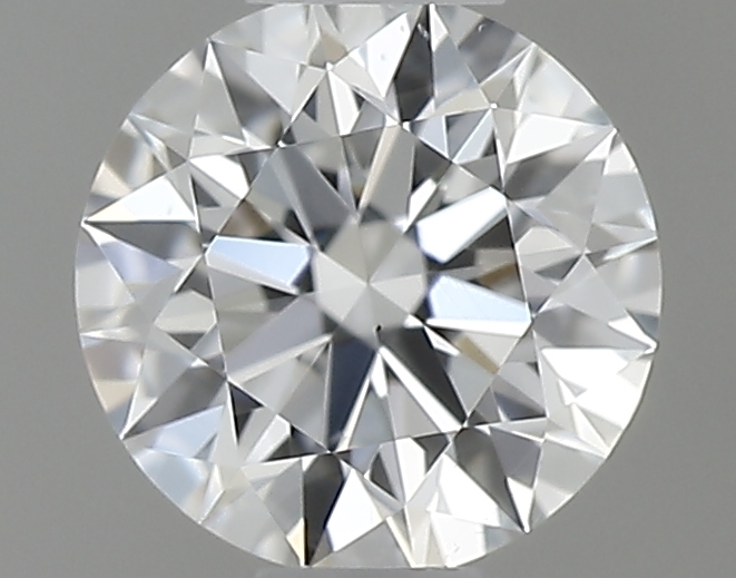 0.310ct Round