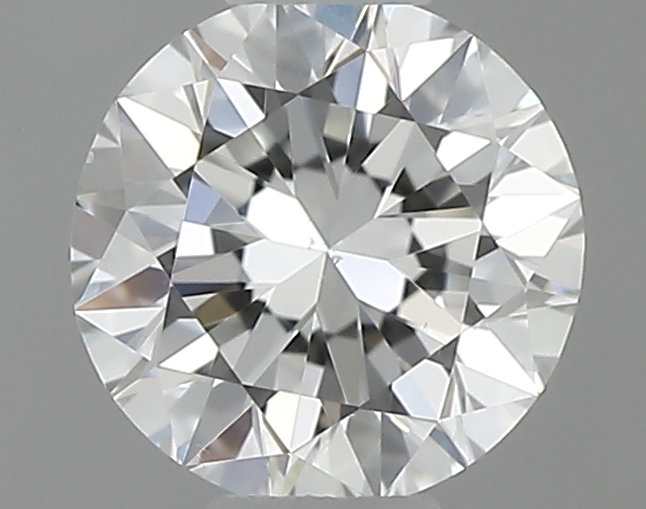 0.300ct Round
